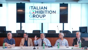 consulta auxologico sfe03683 copia simone ferraro ph